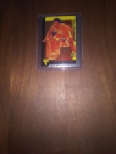 2021 Panini Chronicles Draft Picks Keon Johnson FLUX base SILVER Prizm RC #231