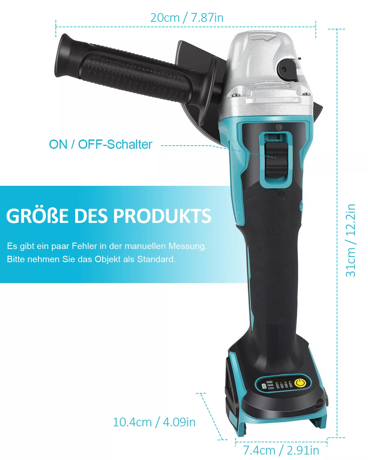 Bild 11 von 32