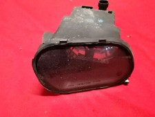 Antibrouillard Alfa Romeo ALFA 146