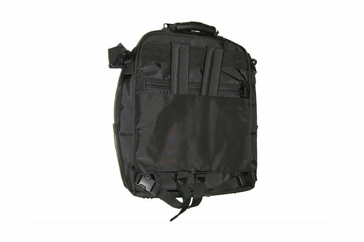Altieri gig best sale bag
