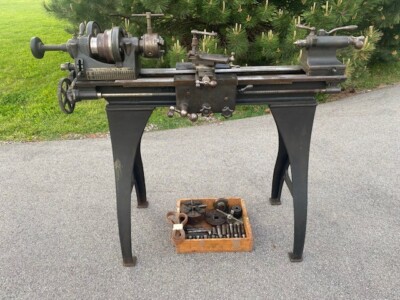 s-l400.jpg