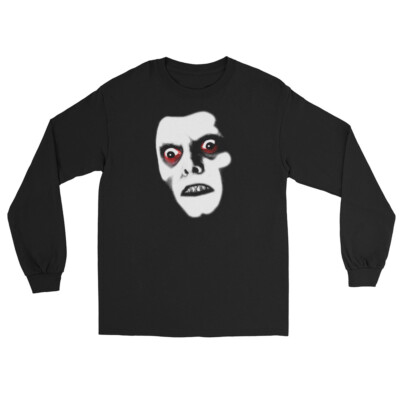 King of the Demons Pazuzu 