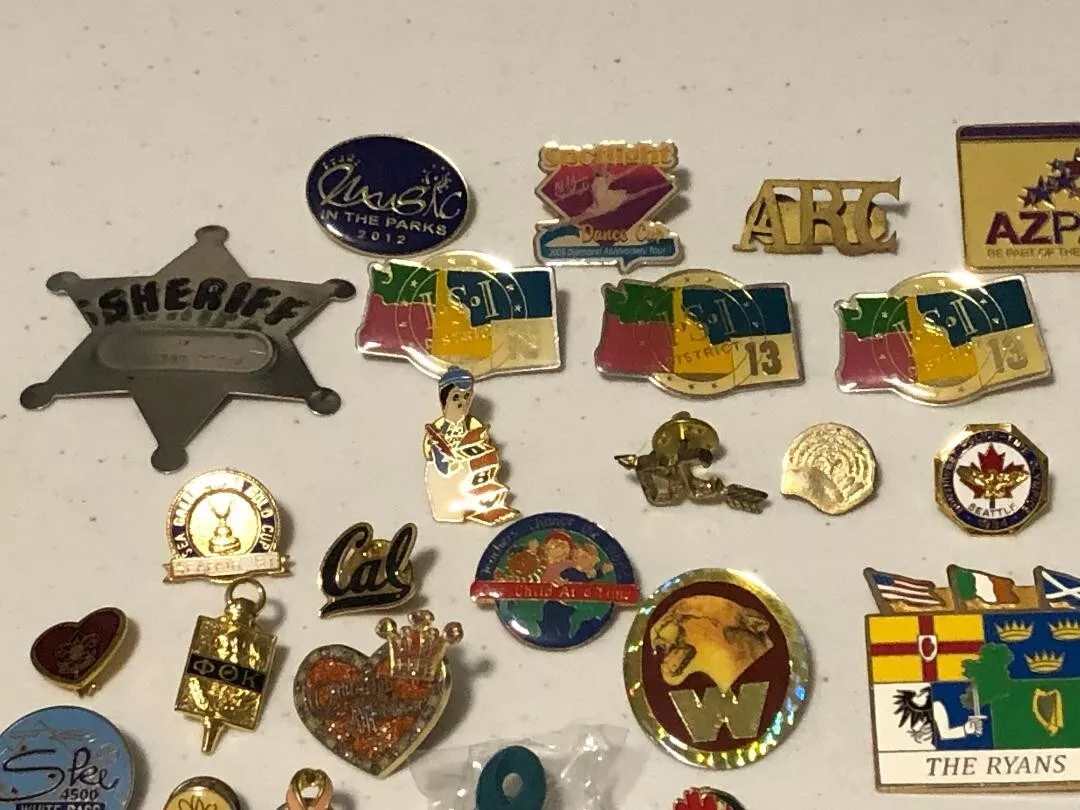 Pin on A lot of Random things.