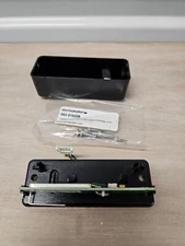 KABA SAFLOK BTLE BOARD AND ENCLOSURE FOR RIM EXIT DEVICE