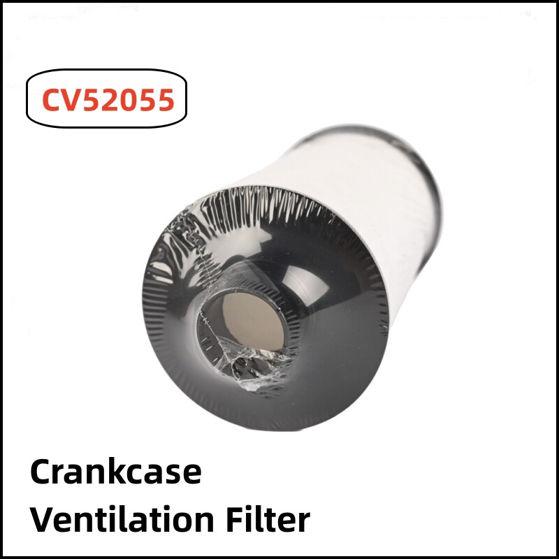 Brand New Crankcase Ventilation Filter Cv52055 USA eBay
