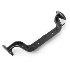 Upper Stay Fairing Headlight Bracket For Kawasaki Ninja ZX14R 2006 - 2011  07 08