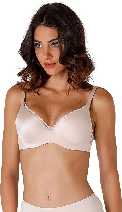 online lovable bra