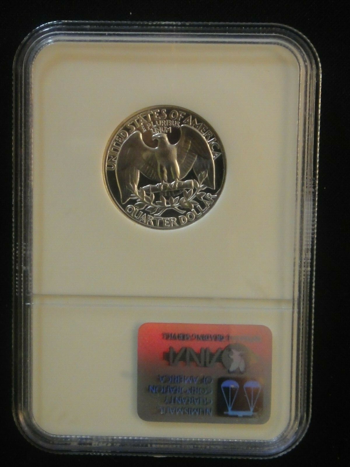 Picture 4 of 5