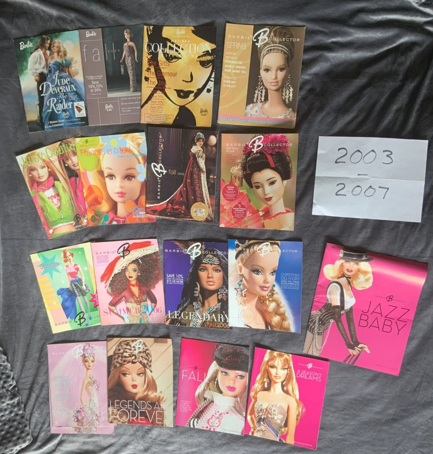 Picture 2 of 23
