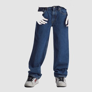 infant levi jeans
