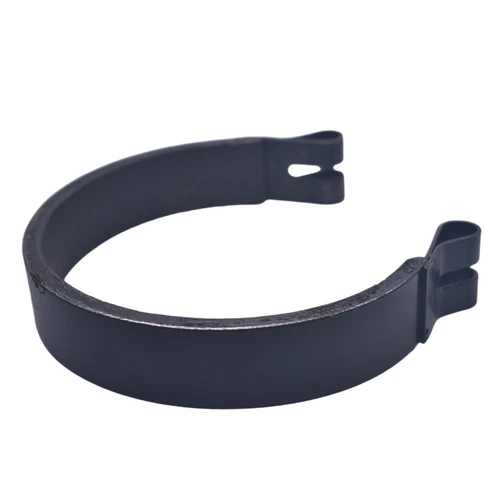 Brake Pedal Spring Kit Clutch Brake Lever 4"/4.5"/5"/6" Brake Band For Go Kart - Picture 102 of 112