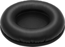 Pioneer DJ HC-EP0501 Nano Coated Ear Pads for HDJ-X10 Headphones