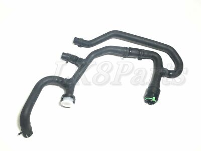 For Jaguar XK8 ( 1997-2005 ) 4.0L 4.2L Cooling Hose Eurospare