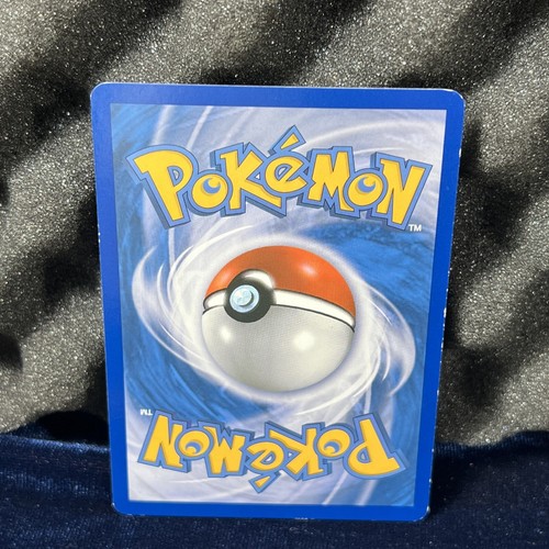 Tyranitar 26/95 HS Unleashed Rare Non-Holo Pokemon Card - Picture 2 of 2