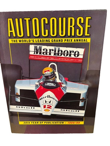 Schlegelmilch Sportscar Racing 1962-1973, Hardcover by Tremayne