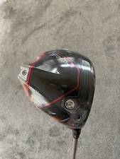 stealth 2 driver