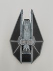 Foto 2 di 8