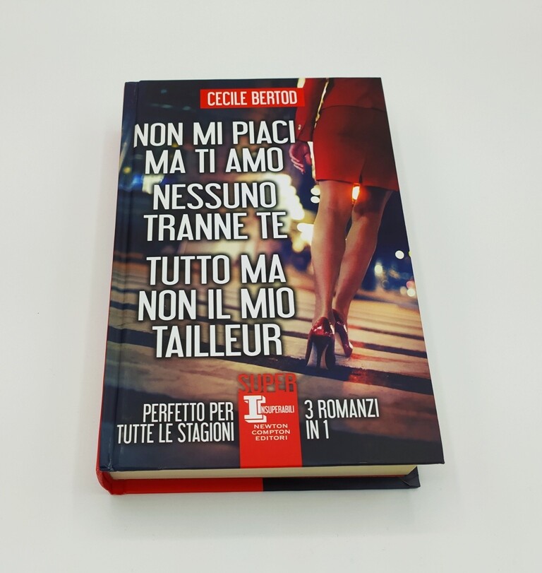 Foto 1 di 2