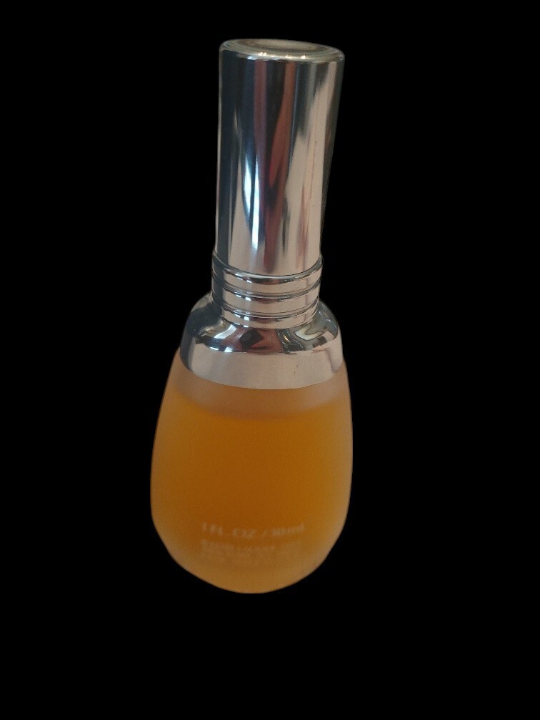 Estee by Estee Lauder Super Cologne Spray 1.0 oz NIB Discontinued