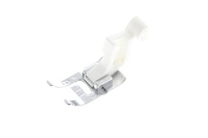 Husqvarna Lily 545 Nähfuß B