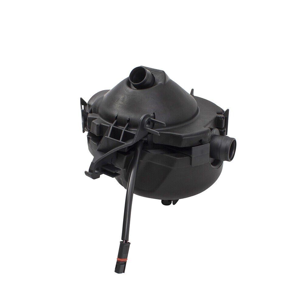 11617531423 Oil Separator Breather Valve For BMW E60 525i 530i E90