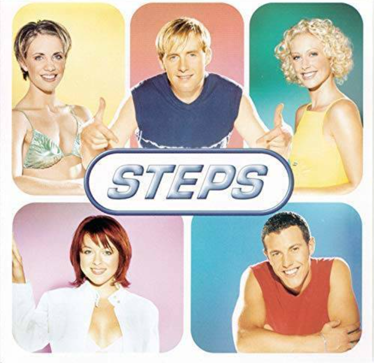 masa様 Step by Step1〜12巻 ステップバイステップ masa様 Step by Step1〜12巻 ステップバイステップ