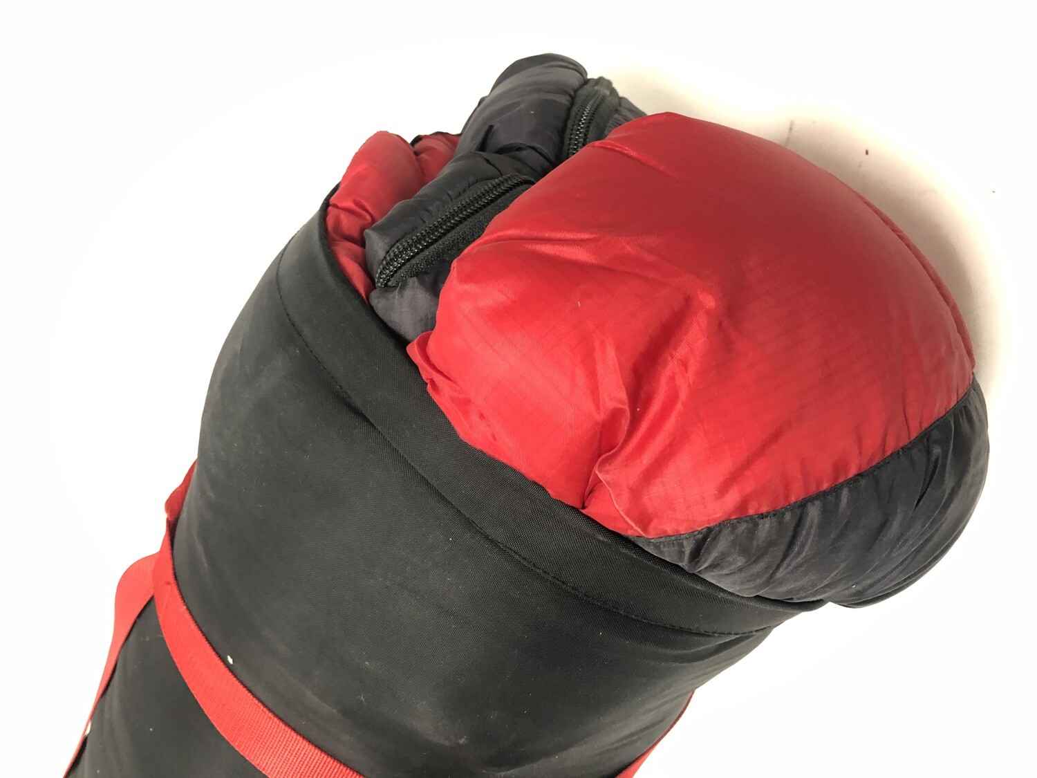 Coleman Peak 620 Sleeping Bag Thermal Range 230 x 80 x 55 cm Camping