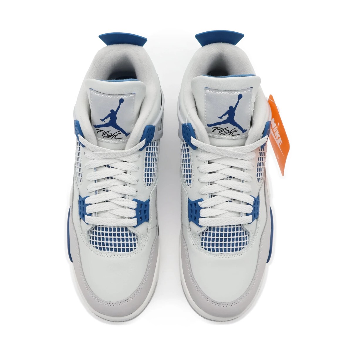 Nike Ai Jordan 4 RETRO OG FV5029-141 新品 s-l1200.jpg