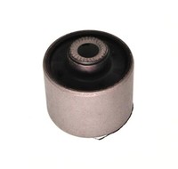 Maxgear 72-5132 Steuerarm-/HäNgeträGerlager FüR Chevrolet, Daewoo, Suzuki
