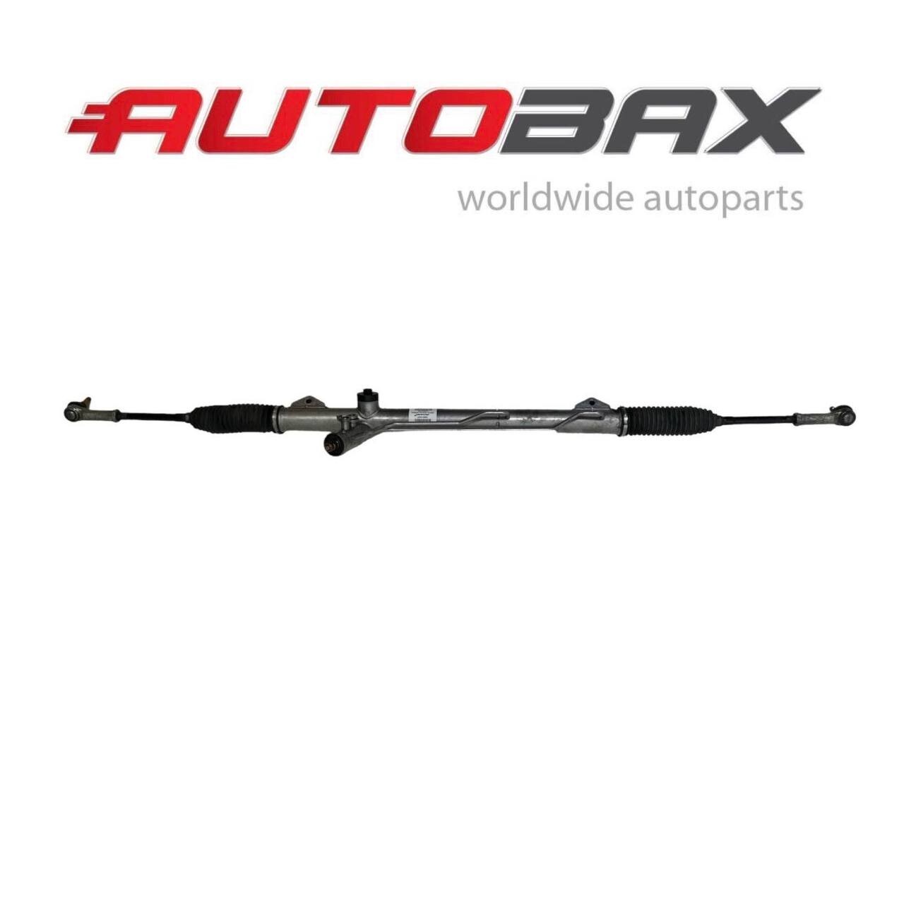 2016 2017 2018 2019 MCLAREN 570S 570 POWER STEERING GEAR RACK PINION OEM USED
