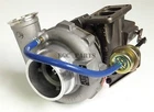 Garrett GT3776 Turbocharger (707106-5004S) To Suit Various Applications