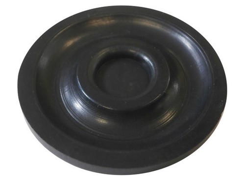 FOR MERCEDES 2.2 3.2 CDI W211 W203 CRANKCASE BREATHER VALVE SEPARATOR MEMBRANE - Picture 3 of 5
