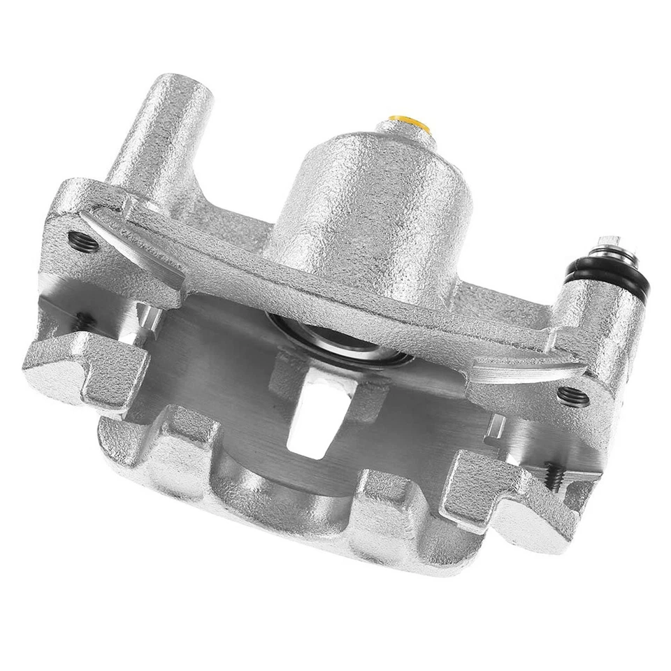 Pinzas de freno de disco traseras con soportes para 1999 2000 2001 2002 2003 Lexus RX300 Foto 4 de 4