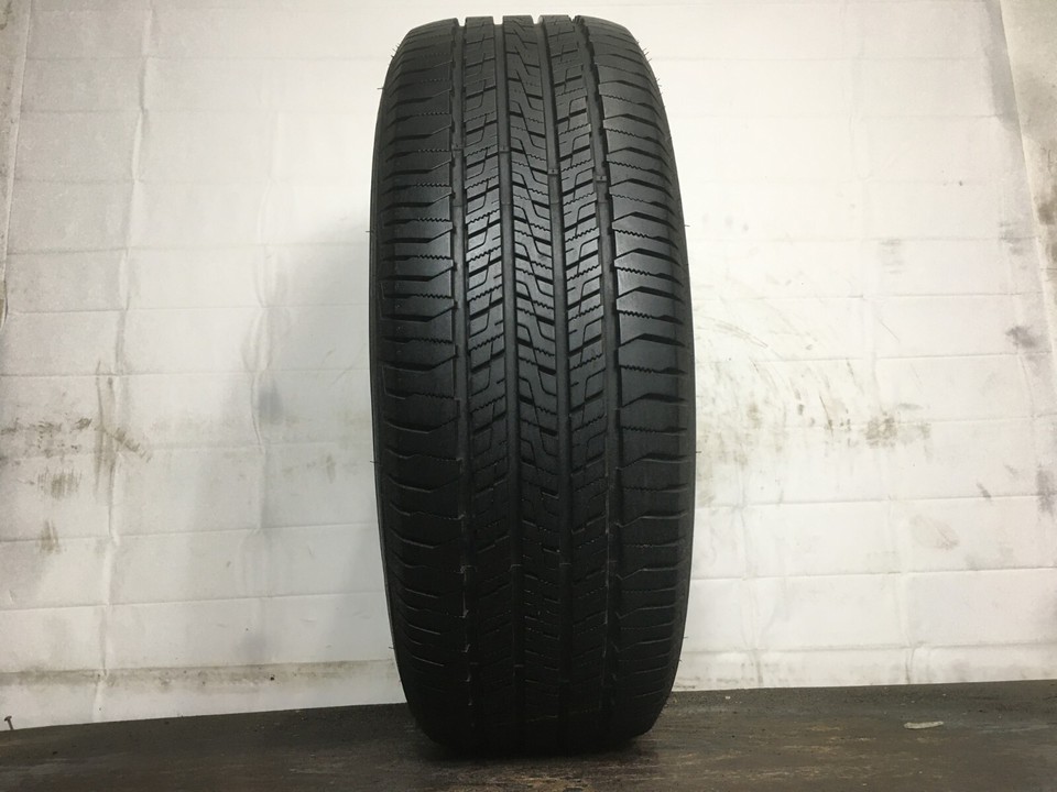 [1] Pathfinder HT P275/60R20 275 60 20 Tire - Driven Once | eBay