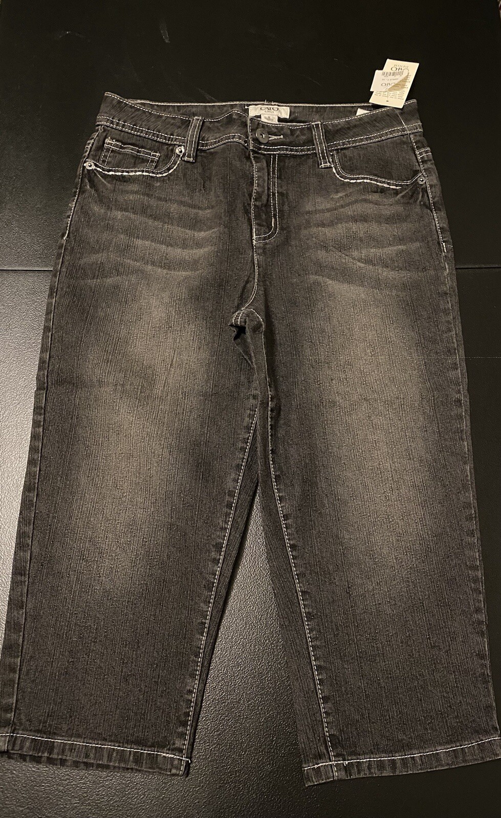 Picture 1 of 5