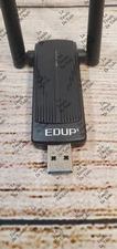 EDUP WIFI 6 AX1800 USB adapter