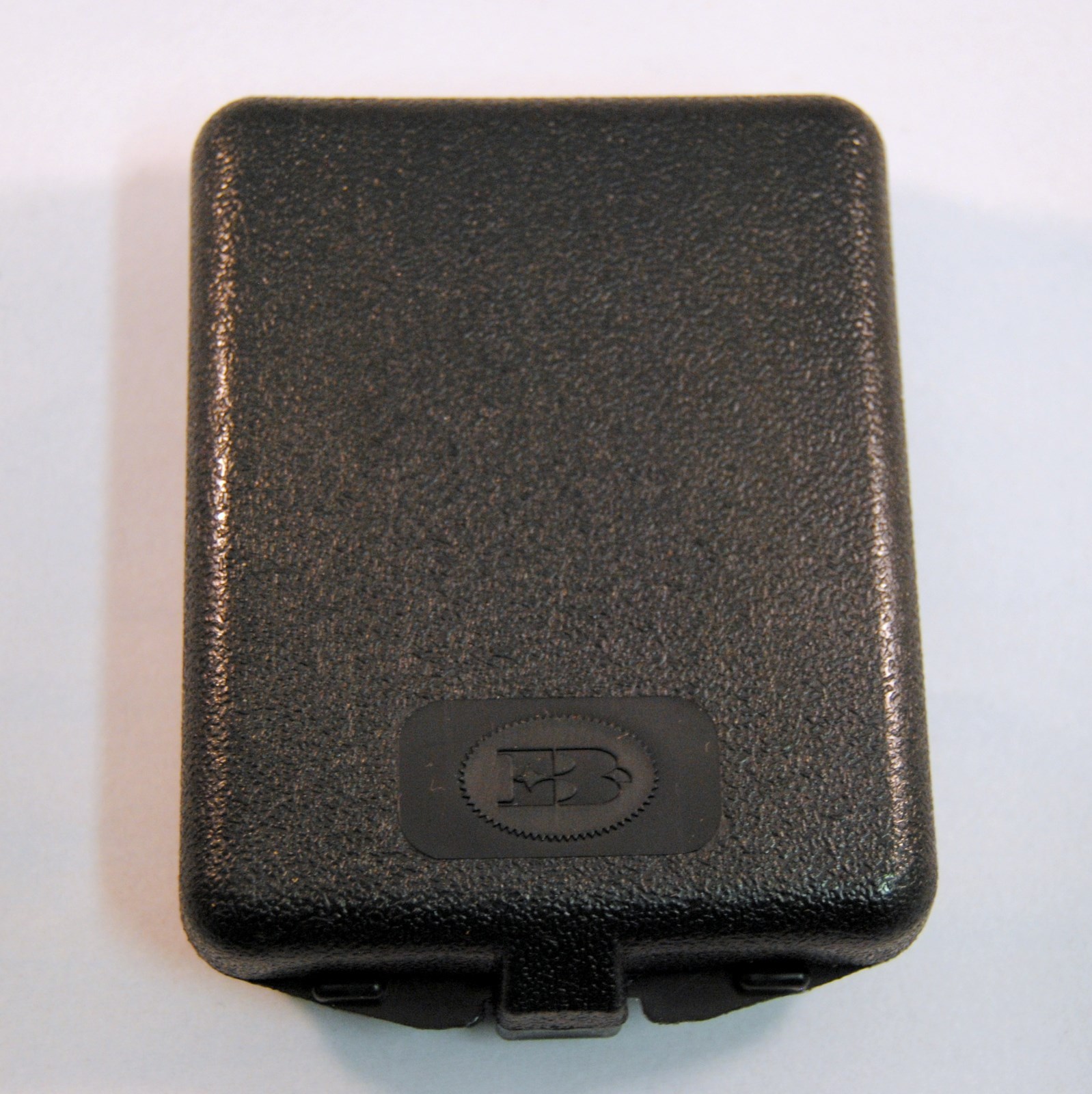 NEW BRILEY CHOKE TUBE CASE 20 12 GAUGE SHOTGUN CHOKES CHOICE OF 6