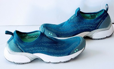 ryka hydrosphere