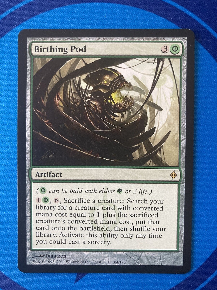 japanese godzilla cards mtg Godzilla English card found in Japanese card shop. Can anyone tell if it is  fake or not : r/mtg