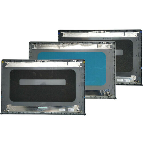 Laptop NEW FOR Dell Inspiron 3510 3511 3515 LCD Back Cover/Front Bezel/Hinges - Picture 2 of 10