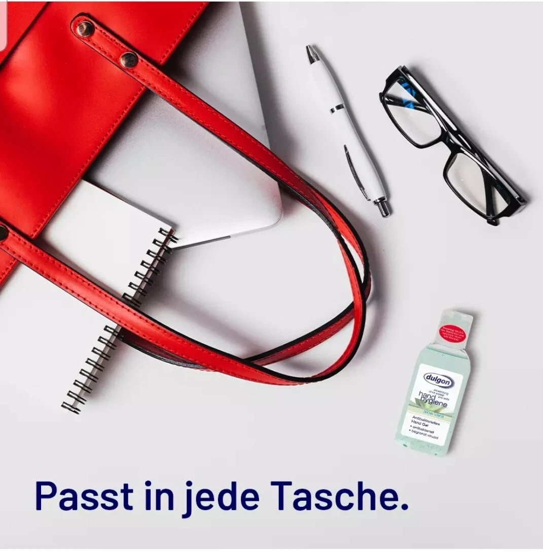 Bild 5 von 5