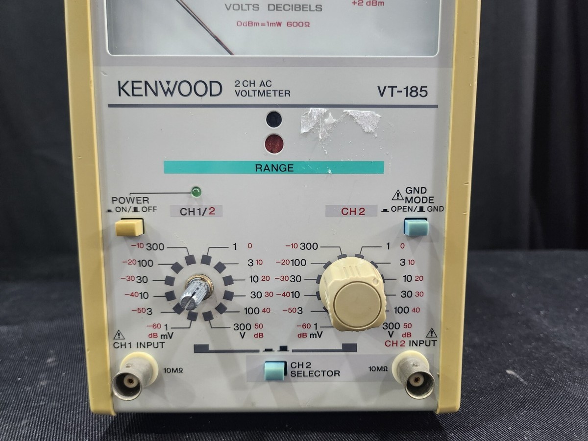 自動リプレイ装置「カコロクVM-800」 自動リプレイ装置「カコロクVM-800」 映像遅延装置カコロク VM-800HD