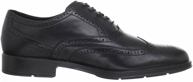 rockport men's almartin oxford
