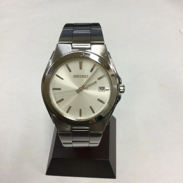 Seiko 7n42 hotsell price