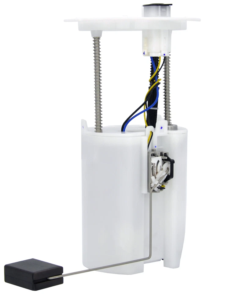 Fuel Pump Assembly Fits 2007 - 2013 Lexus RX350 Toyota Highlander 2.7L V6 3.5L - Image 3 of 4