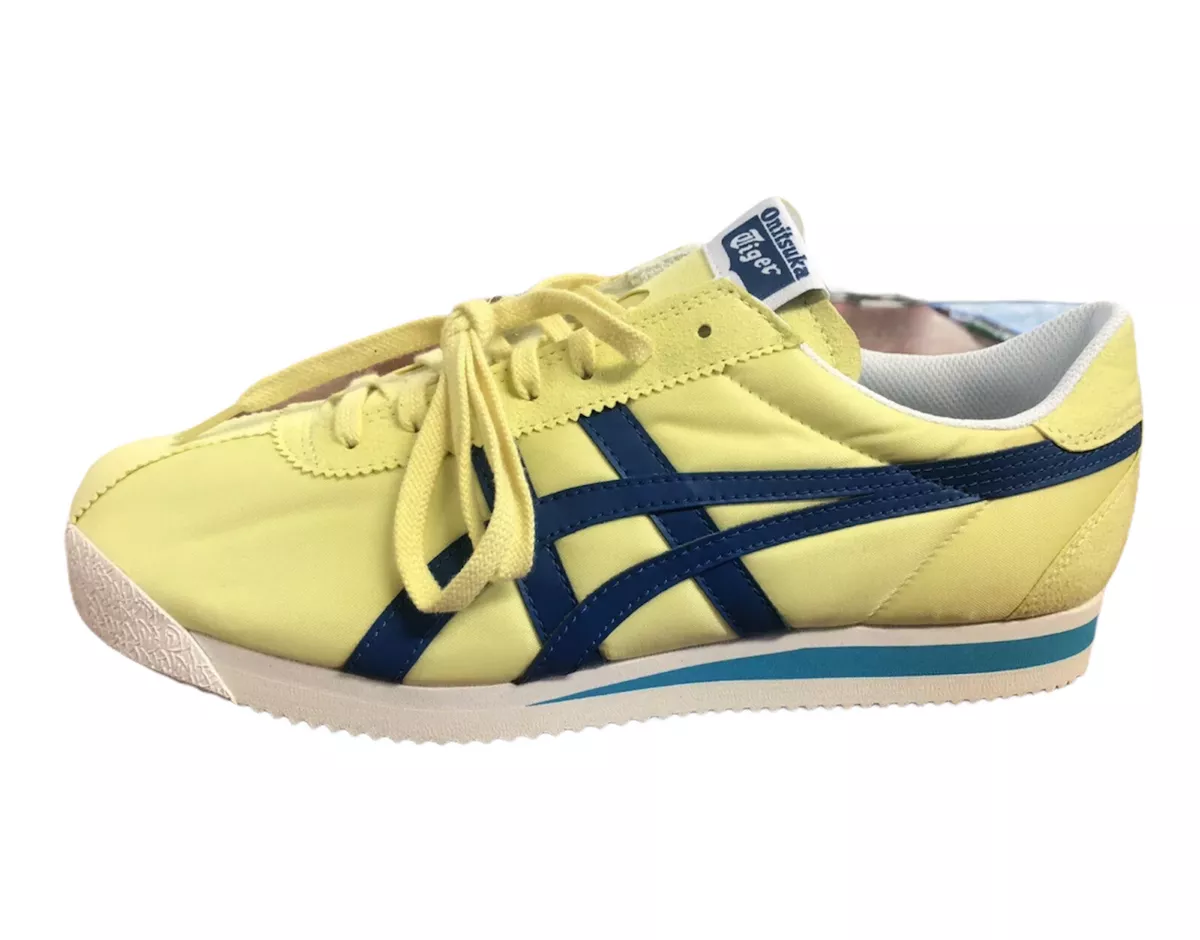 Mens asics onitsuka tiger new arrivals