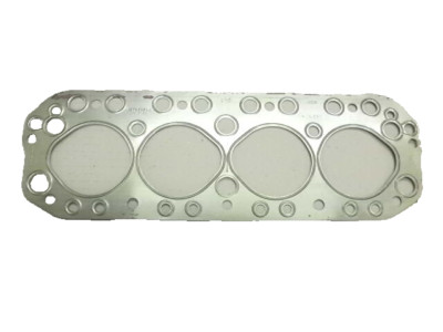 Zylinderkopfdichtung 424 x 142  Austin A 40/A50,       ma0803021
