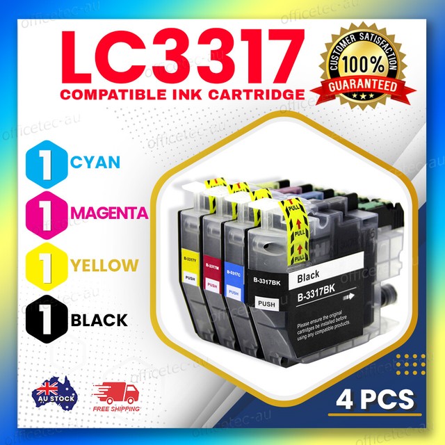 Brother Mfc-j5330dw Mfcj6730dw Printer 