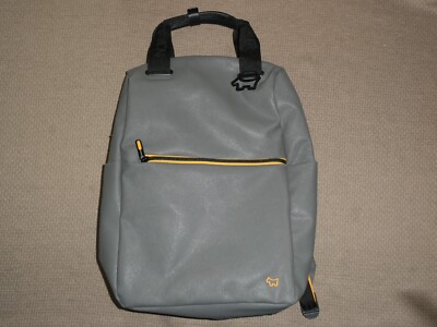 2025 Scotty Cameron Club Members Scotty Dog Cooler Backpack New