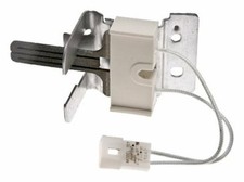   OEM Whirlpool 279311 WP279311 Dryer Igniter Kit